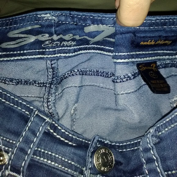 !!!!SOLD!!!! - Picture 3 of 8